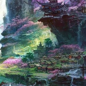 Meet your Posher, Renata